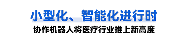 jinnian()\_۽ίC