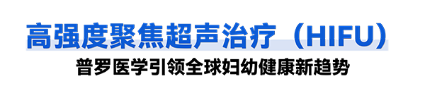 jinnian()\_۽ίC