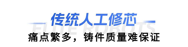 jinnian()\ϸwɰоԄоC