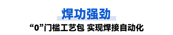Ԅӻ