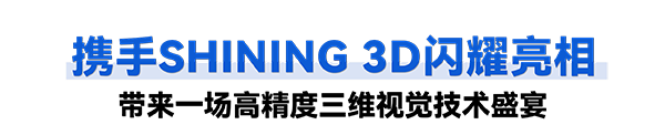 ΢ňDƬ_20240826172927.png