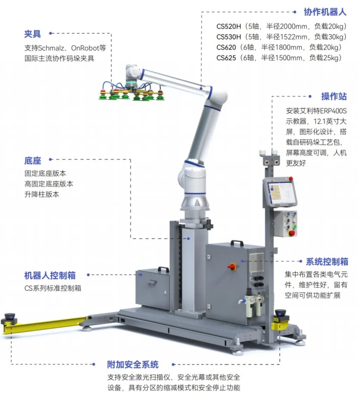 jinnian()\2024