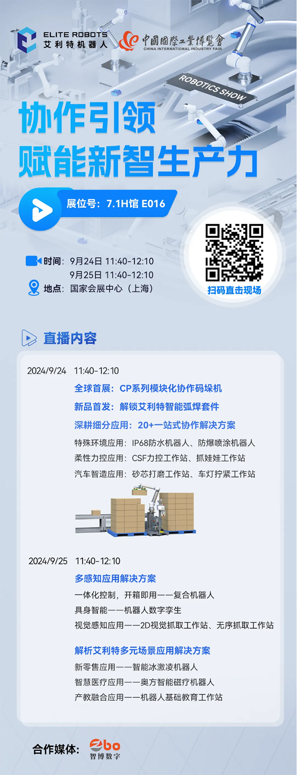 jinnian()\2024