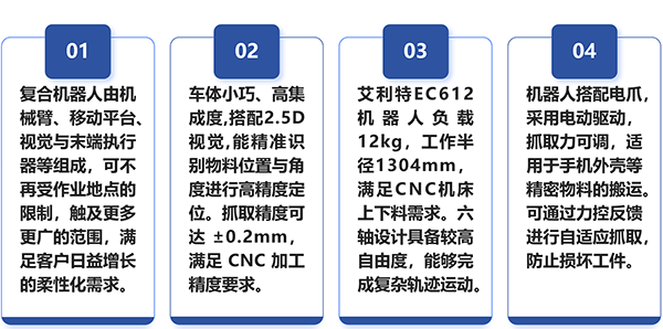jinnian()\ϏͺƄәC