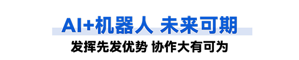 ܙC