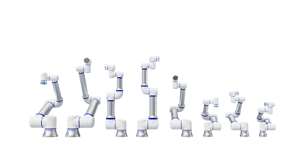 CSϵ.png