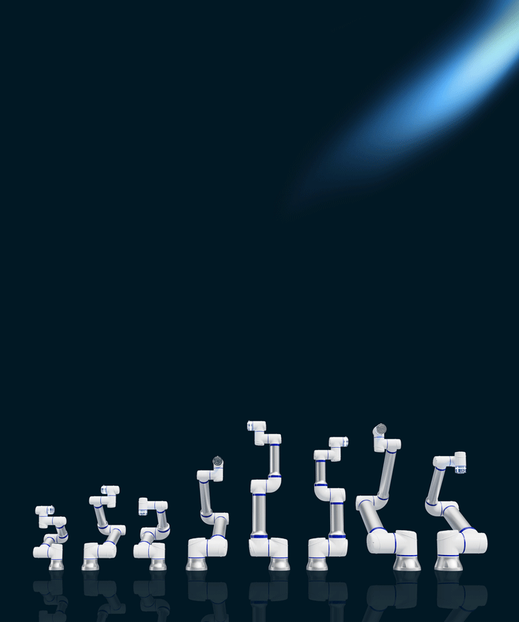 CSϵ_ܙCе