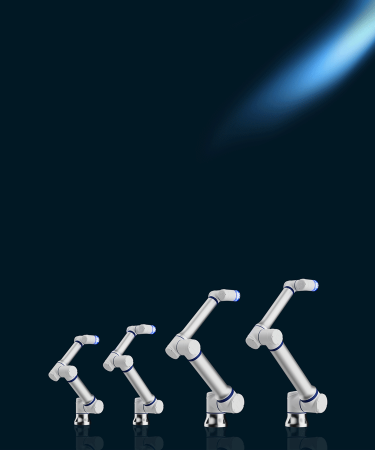 CSAMϵ_СͅfC