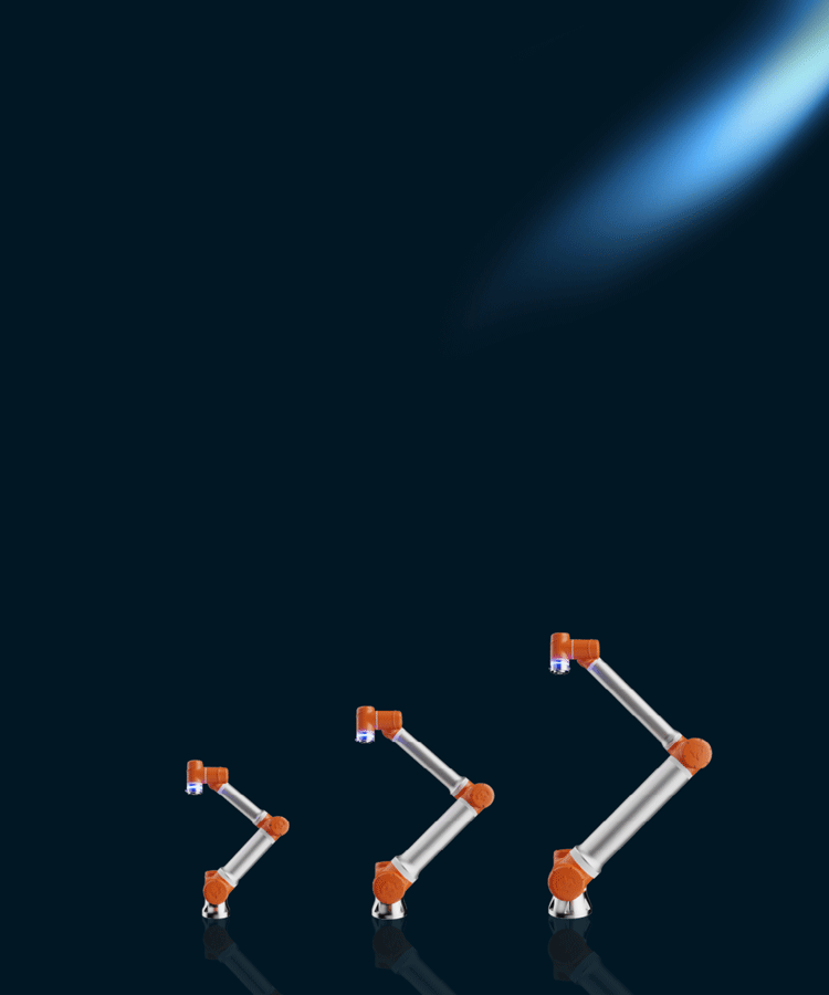 CSϵ_Cе
