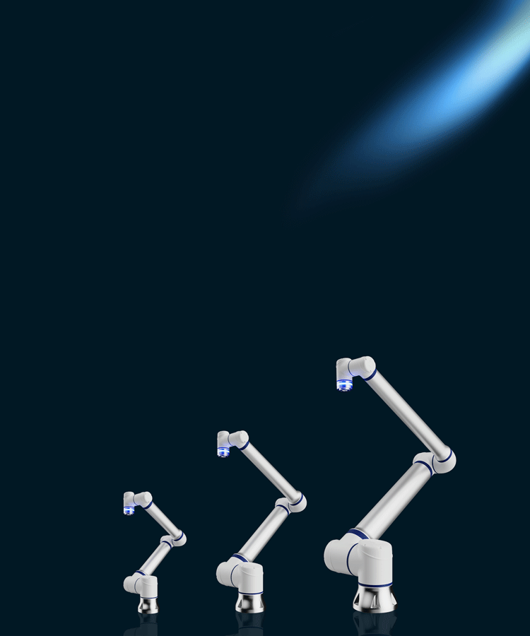 CSHƽϵ_bC(j)