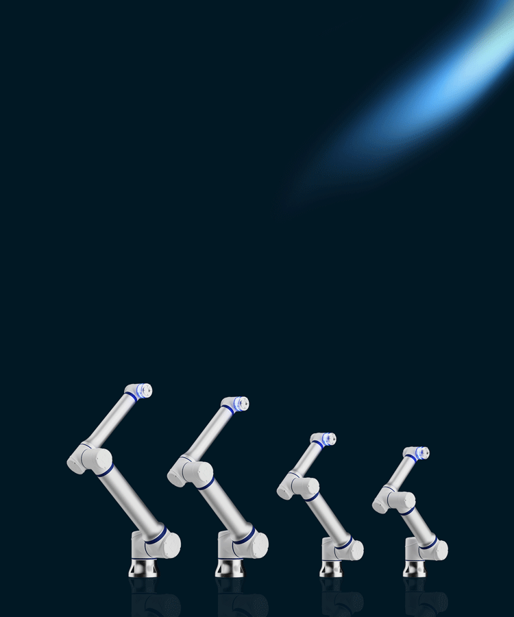 CSRDwϵ_QݽzC