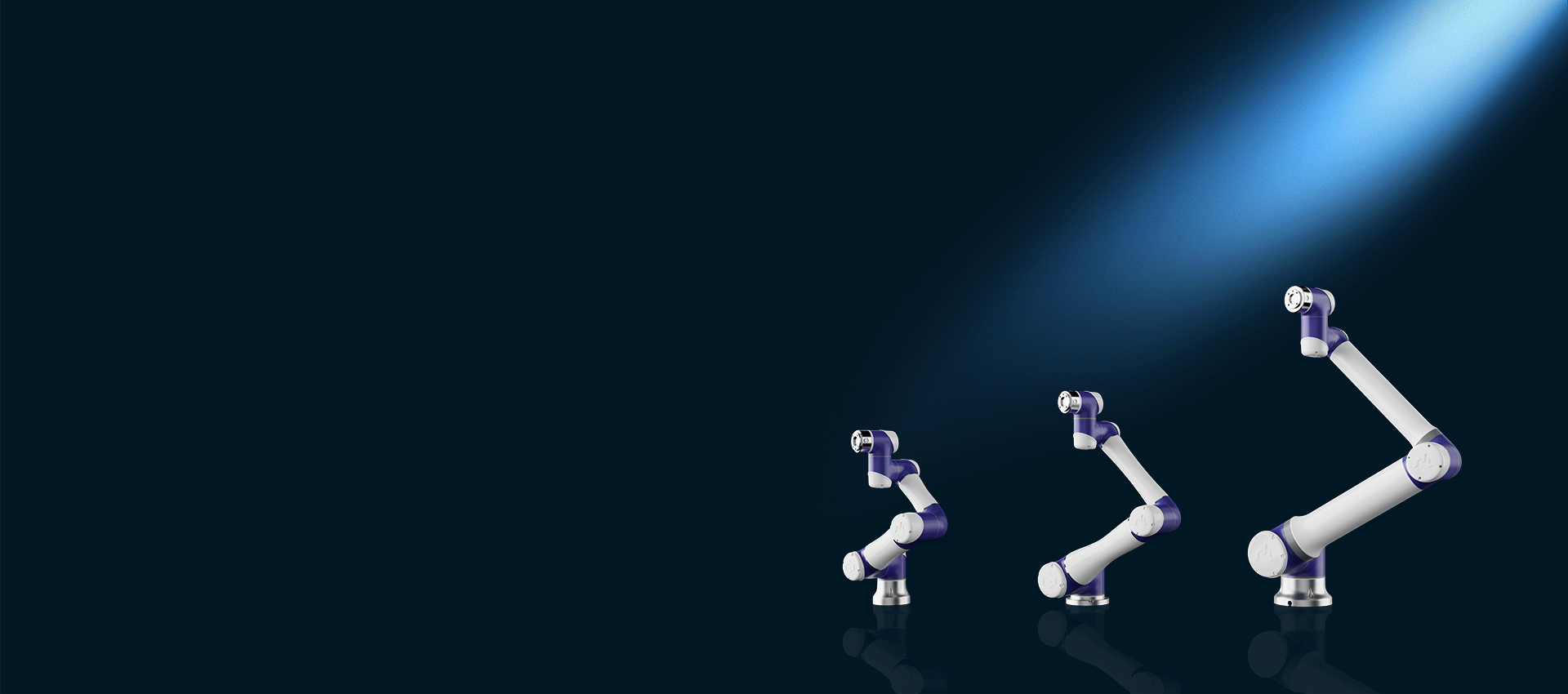 EAϵЅf(xi)C(j)_f(xi)ʽC(j)