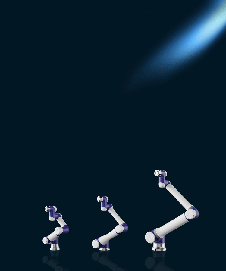 EAϵЅf(xi)C(j)_f(xi)ʽC(j)