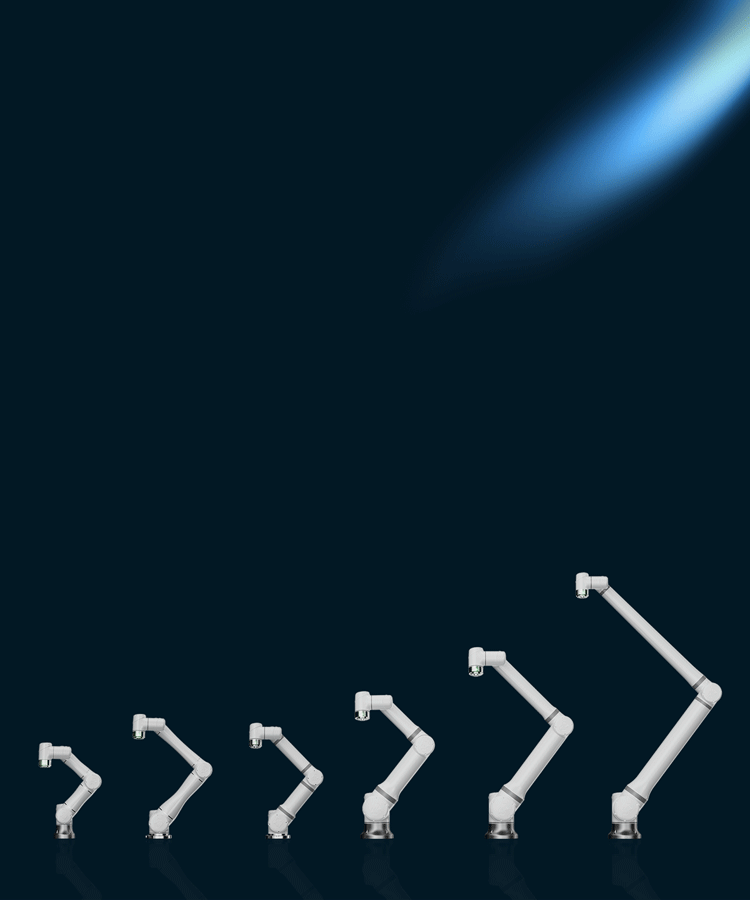 ECϵ_ICе