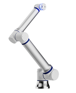 jinnian()\CS515RZD(zhun)wϵЅf(xi)C.png