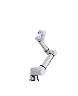 jinnian()\CS616FϵЅfC.png