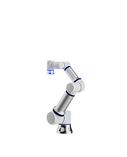 jinnian()\CS618fC.png
