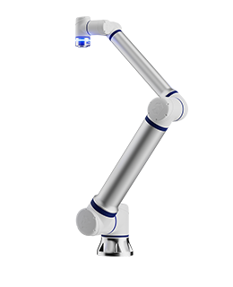jinnian()\CS620fC.png