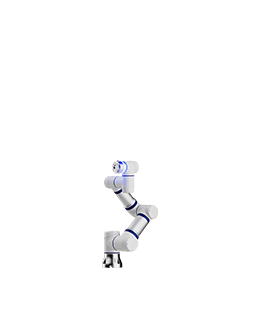 jinnian()\CS63FϵЅfC.png