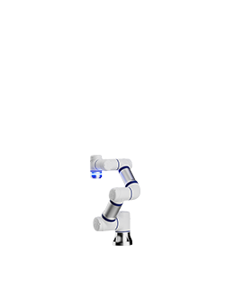 jinnian()\CS63fC.png