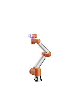 jinnian()\CS66-ExϵЅfC.png