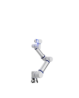jinnian()\CS66FϵЅfC.png