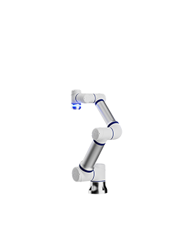 jinnian()\CS66fC.png
