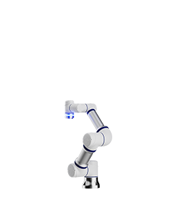jinnian()\CS68fC.png