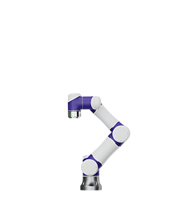 jinnian()\EA63f(xi)C(j).png