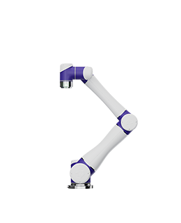 jinnian()\EA66f(xi)C(j).png