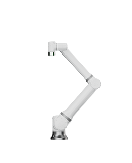 (hu)jinnian()\EC612f(xi)C(j).png