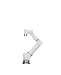 jinnian()\EC616fC.png