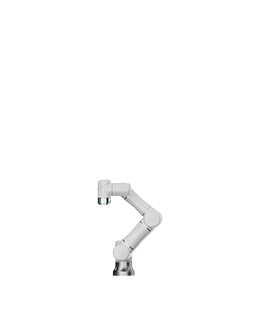 jinnian()\EC63fC.png