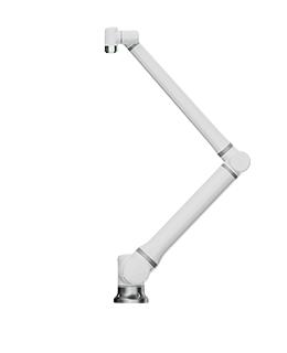 (hu)jinnian()\EC64-19f(xi)C(j).png
