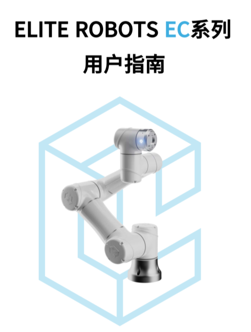 I(y)΢Ž؈D_1709799625851.png