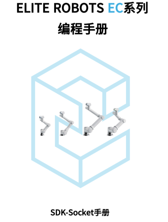 I(y)΢Ž؈D_1709800547981.png