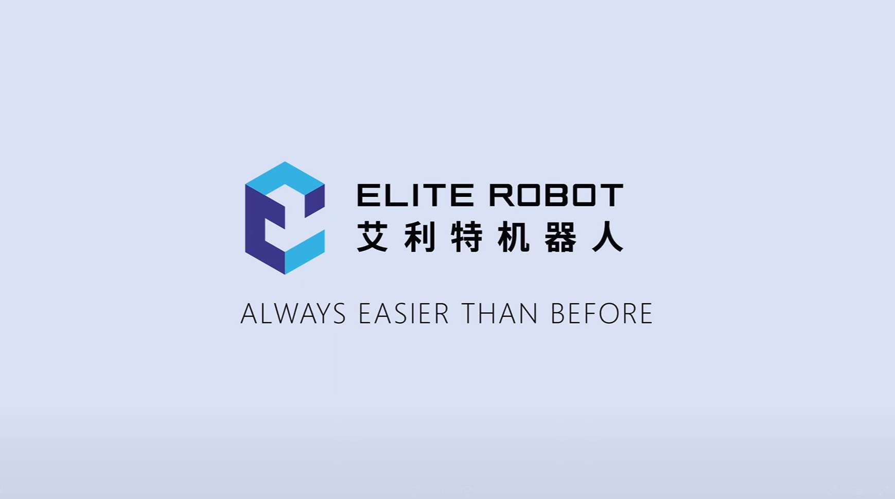 Vb䑪2.jpg