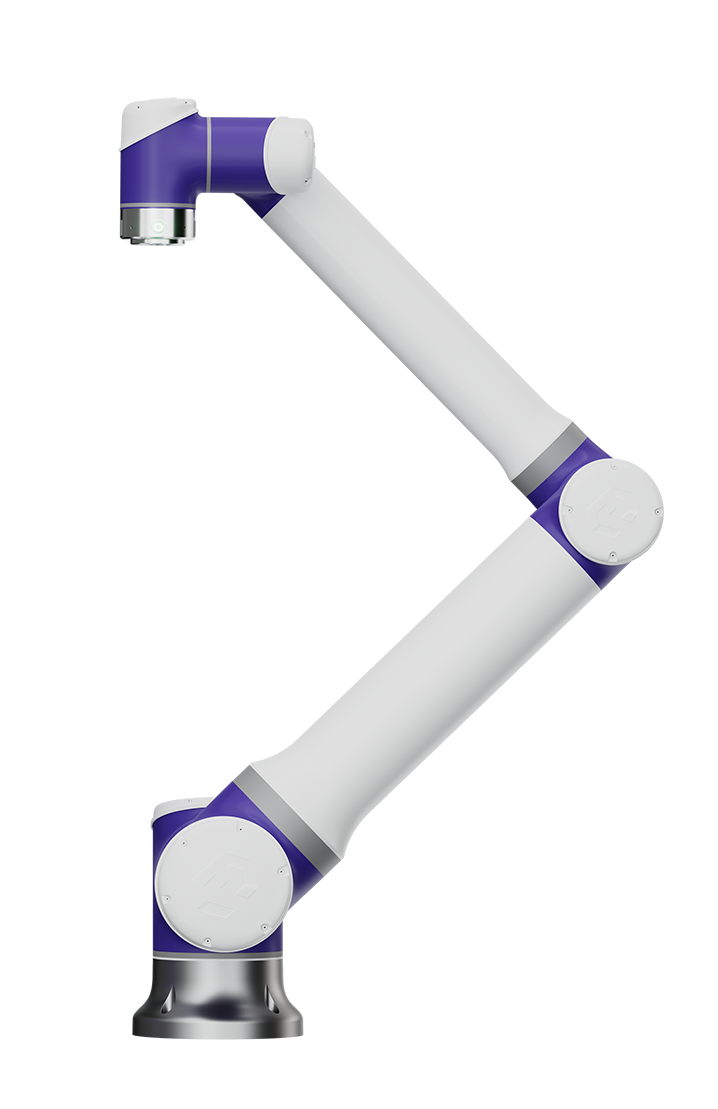 金年會jinnian(金字招牌)誠信至上EA612協(xié)作機器人.png