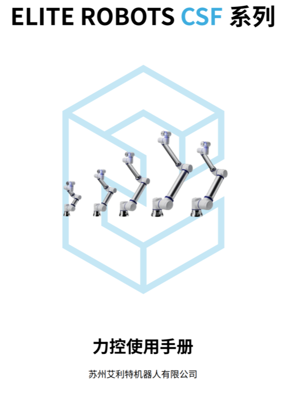 I΢Ž؈D_1710986311413.png