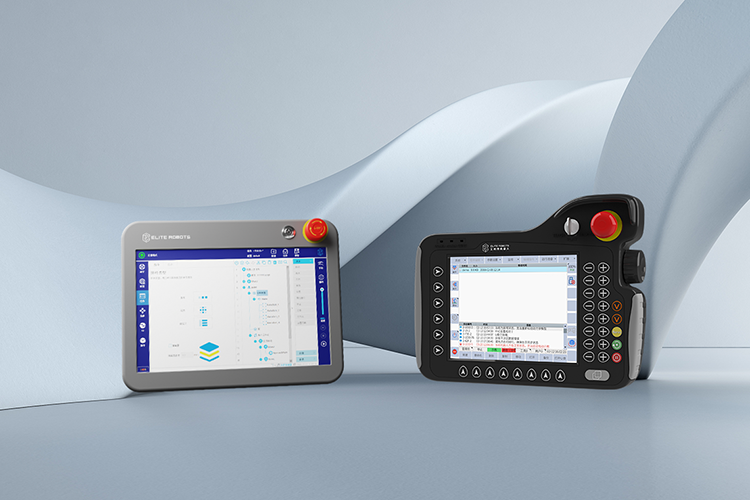 jinnian()\ERP400Sȫʾ