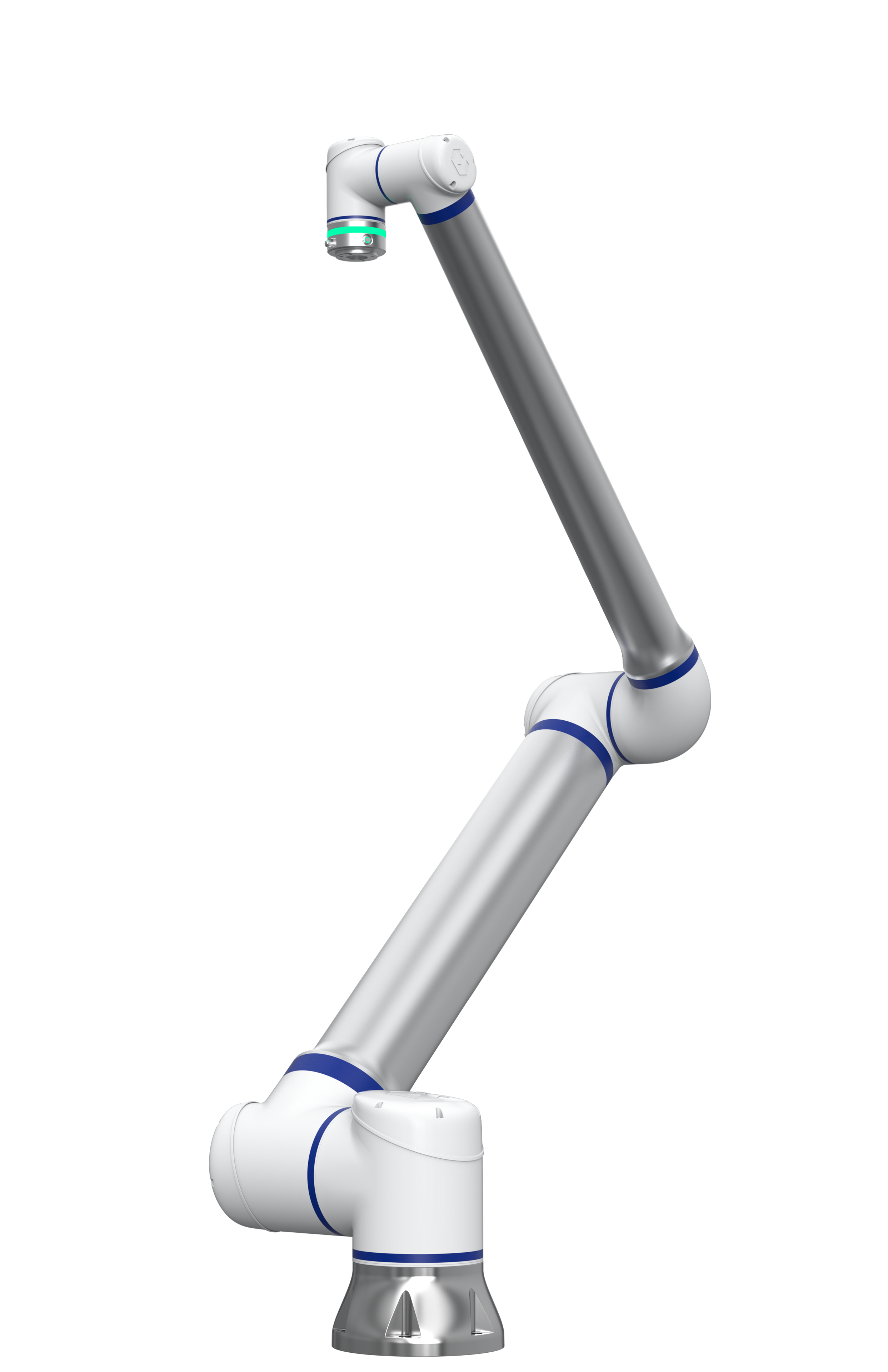 CS520H-aC.png