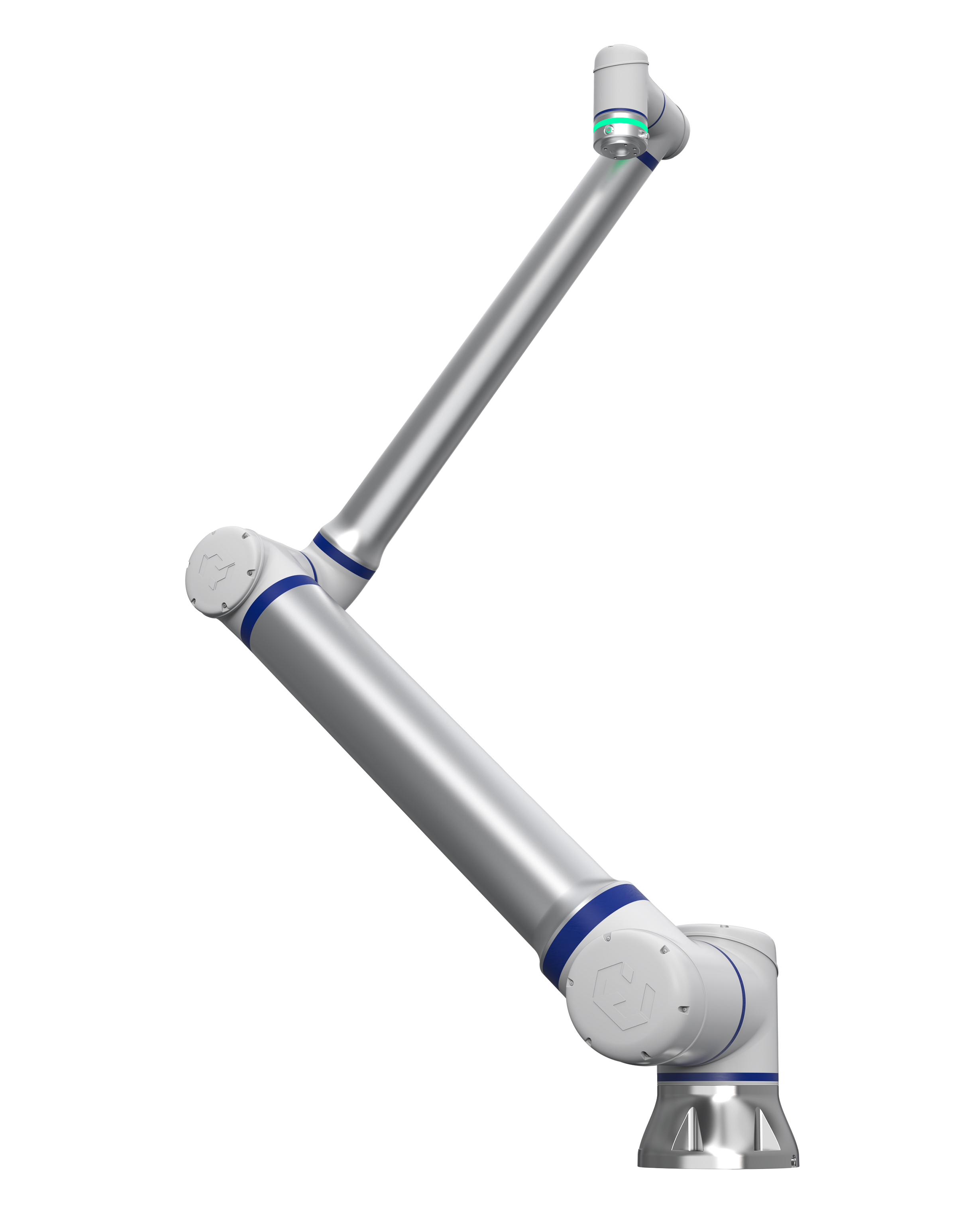 CS520H-aC.png