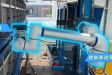 40504-CSݗU.jpg
