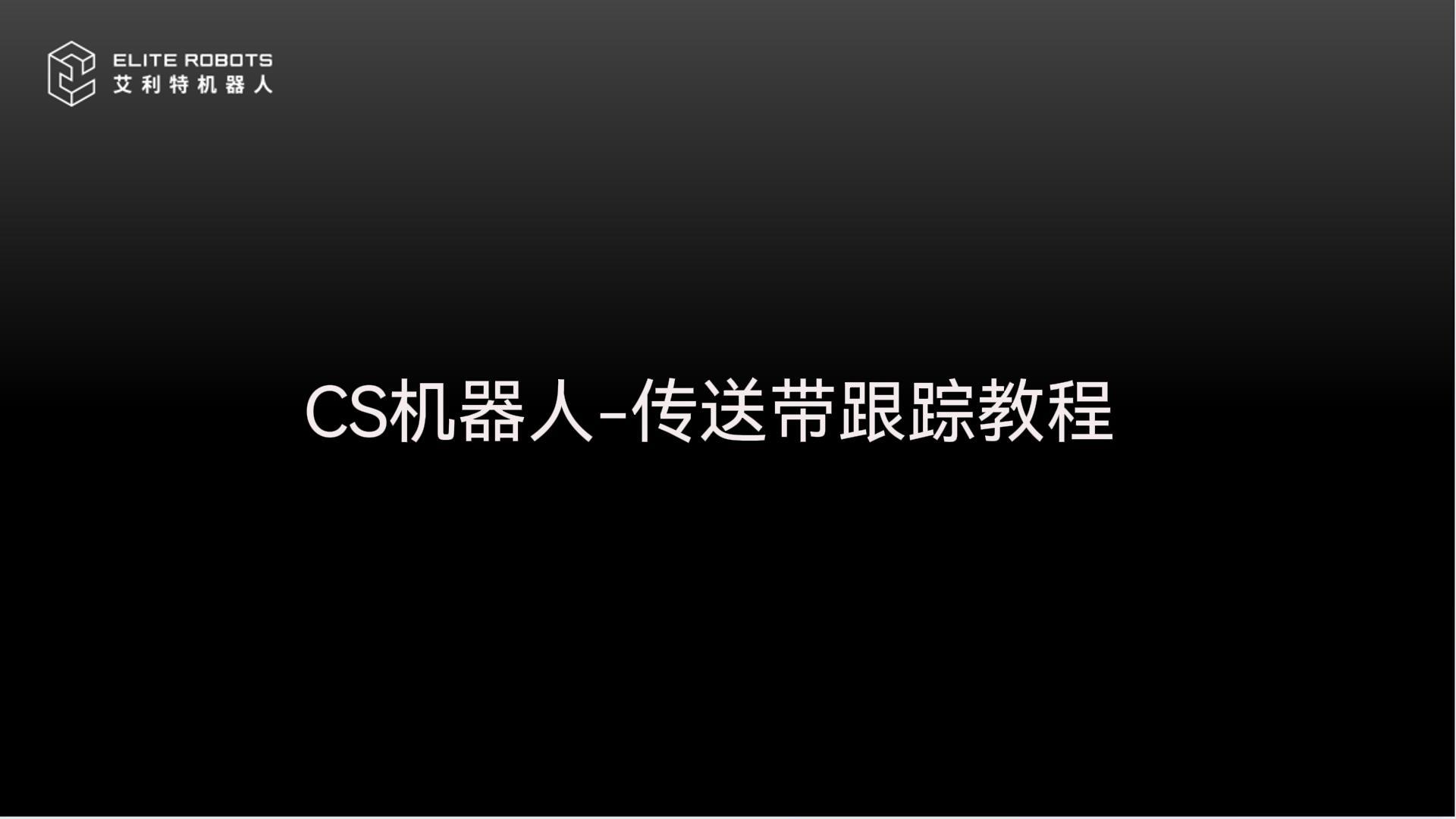 CSC(j)-͎ۙ-.jpg