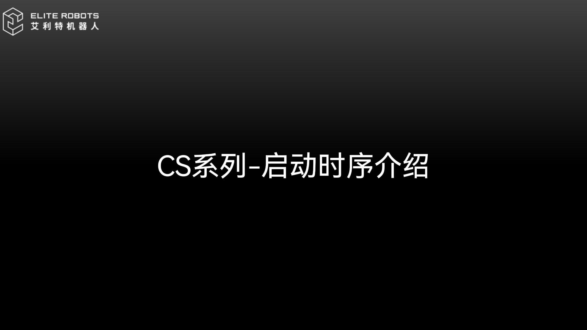 CS(dng)r(sh)݋0415-.jpg