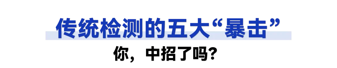 DƬ