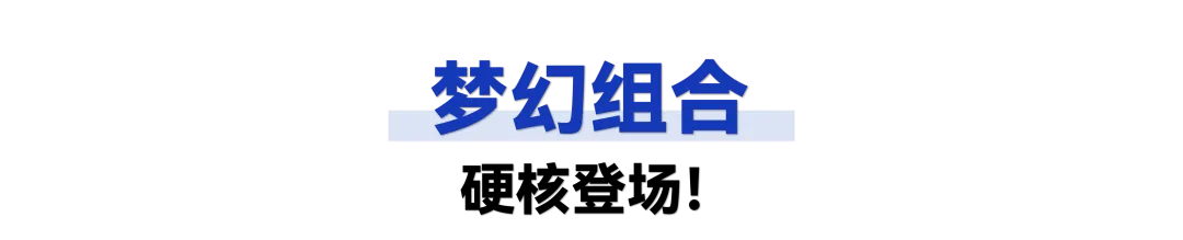 DƬ