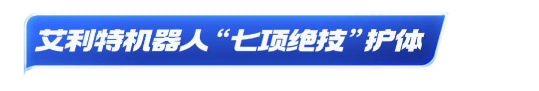 DƬ